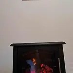 De Paz Appartement Calheta (Madeira)
