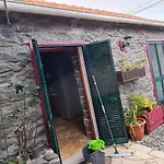 Appartement De Paz *