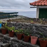De Paz