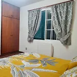 Appartement De Paz *