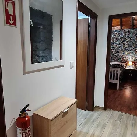 De Paz كالهيتا