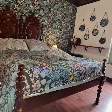 De Paz