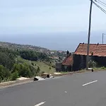 Apartment De Paz Calheta (Madeira)
