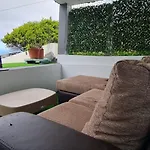 De Paz Apartamento Calheta (Madeira)