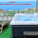 De Paz Apartamento Calheta (Madeira)