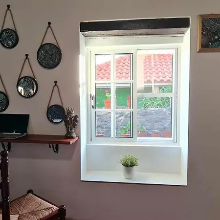 De Paz