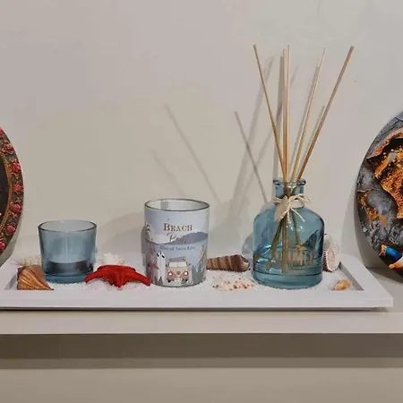 De Paz Calheta (Madeira)