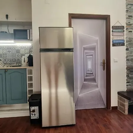 De Paz * Calheta (Madeira)