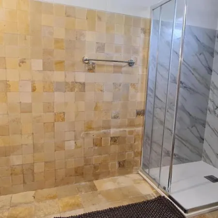 De Paz Lägenhet Calheta (Madeira)