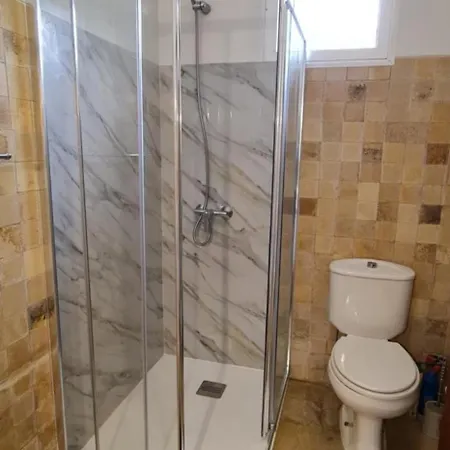 Lejlighed De Paz Calheta (Madeira)