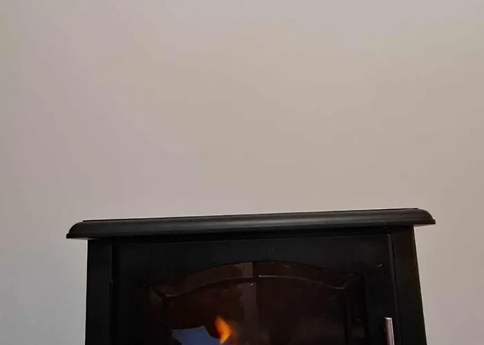 De Paz Daire Calheta (Madeira)