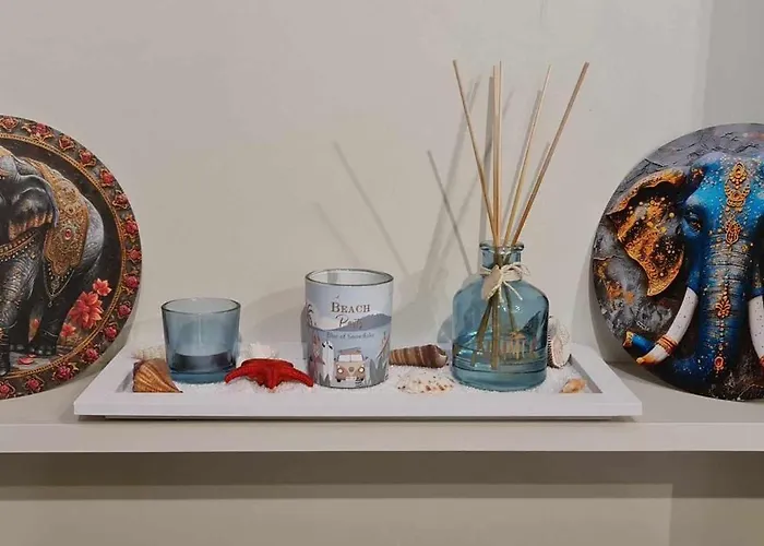 De Paz Calheta (Madeira)