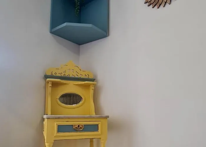 De Paz Calheta (Madeira)