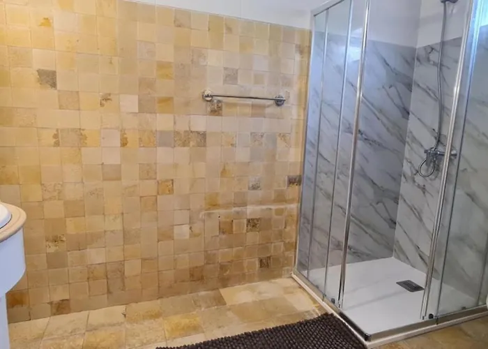 De Paz Apartament Calheta (Madeira)