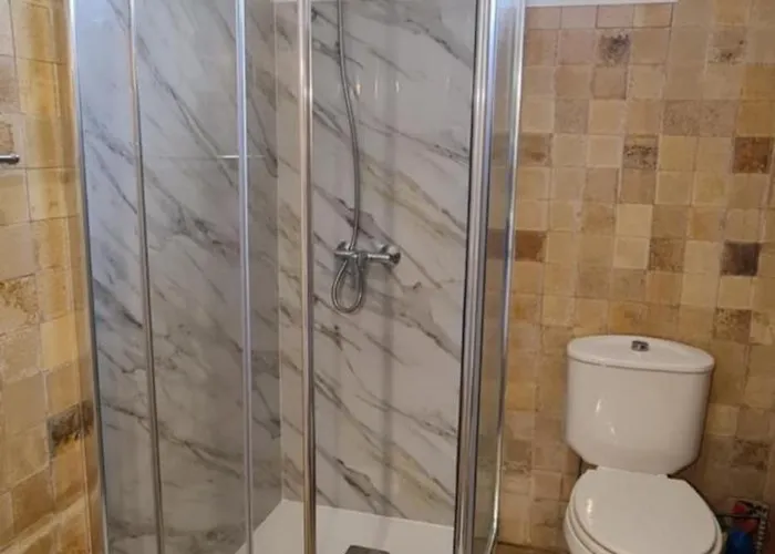 Apartment De Paz Calheta (Madeira)